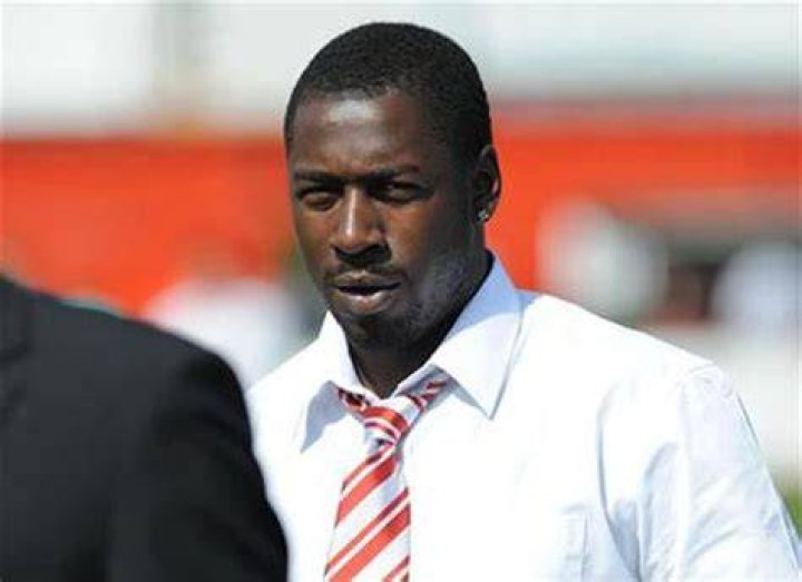 Pablo Mills