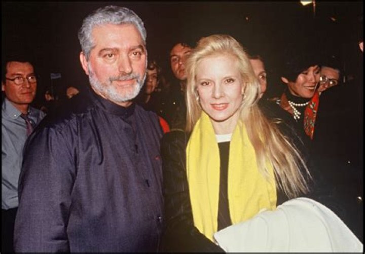Paco Rabanne | Wife, Family And Net Worth