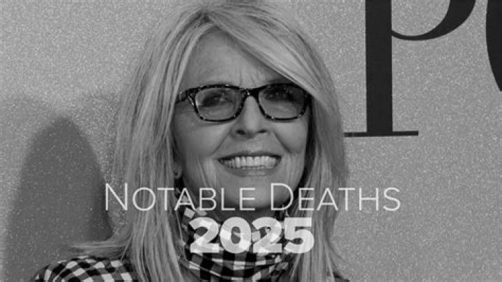 Paige Gaal Obituary Death Cause | Tiktok Video Gone Viral