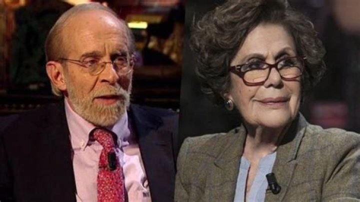 Paloma Navarrete Wikipedia And Edad | Marido And Hijos