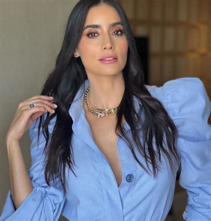 Paola Nunez