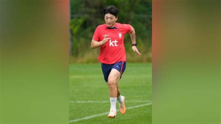 Park Eun-seon