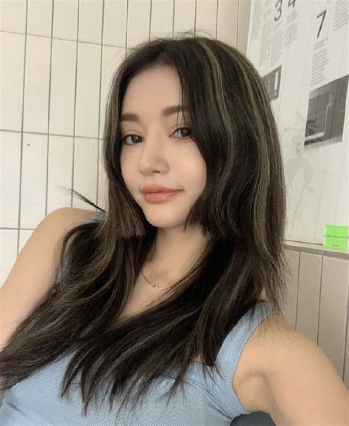 Park Sora