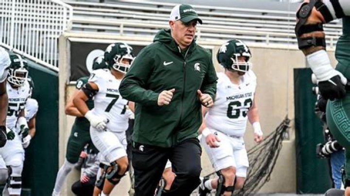 Pat Fitzgerald