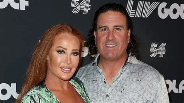 Pat Perez