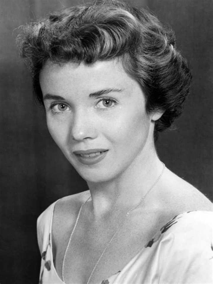 Patricia Breslin
