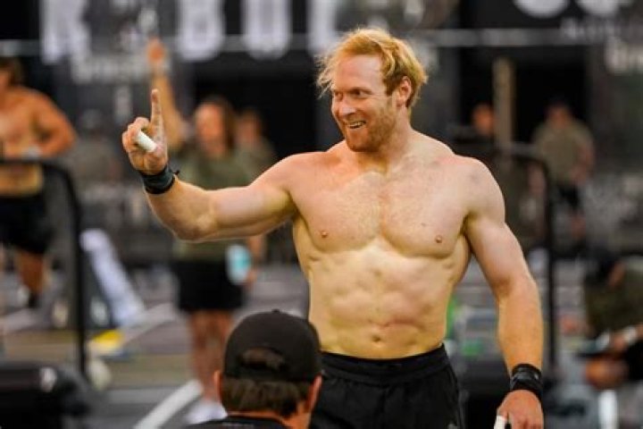 Patrick Vellner