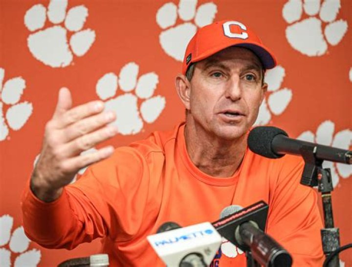 Paul Finebaum