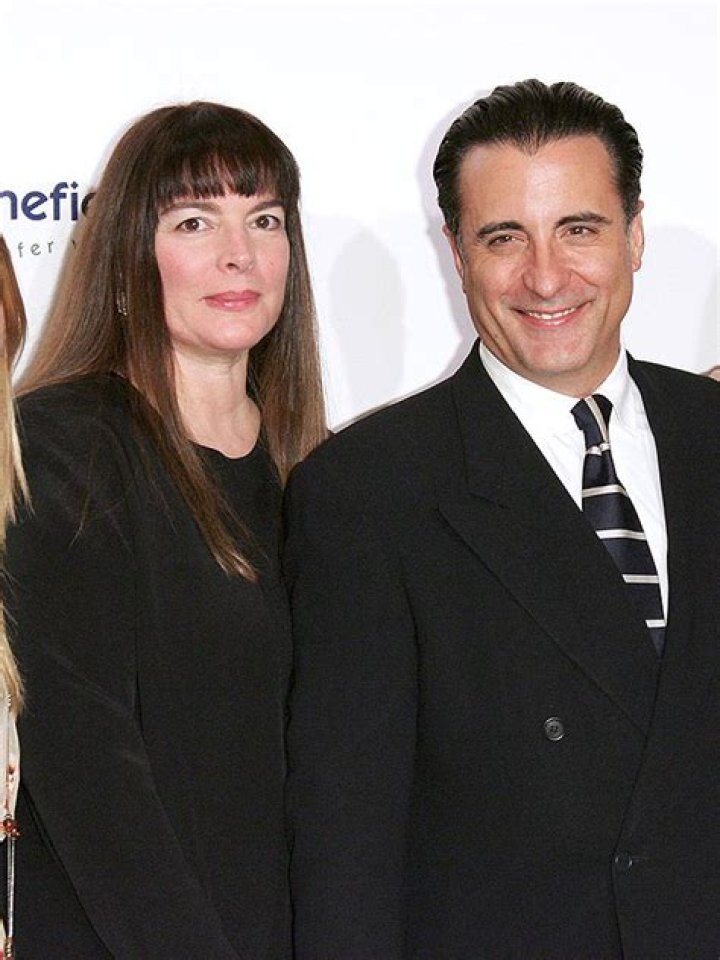 Paul Garcá Peláez, The Wife, And The Family Of Polo Polo