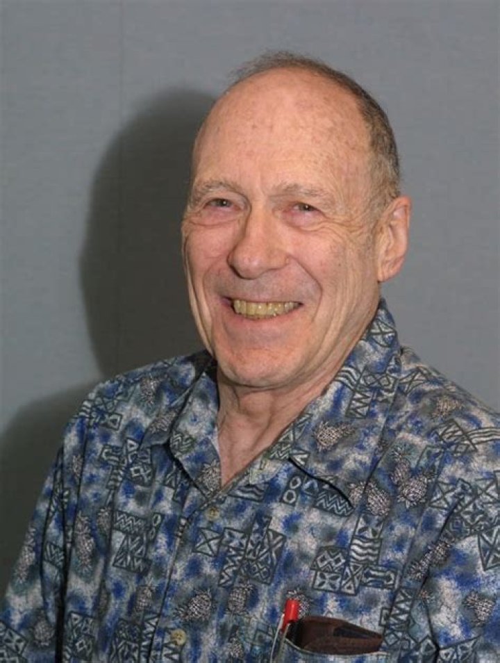 Paul Herlinger
