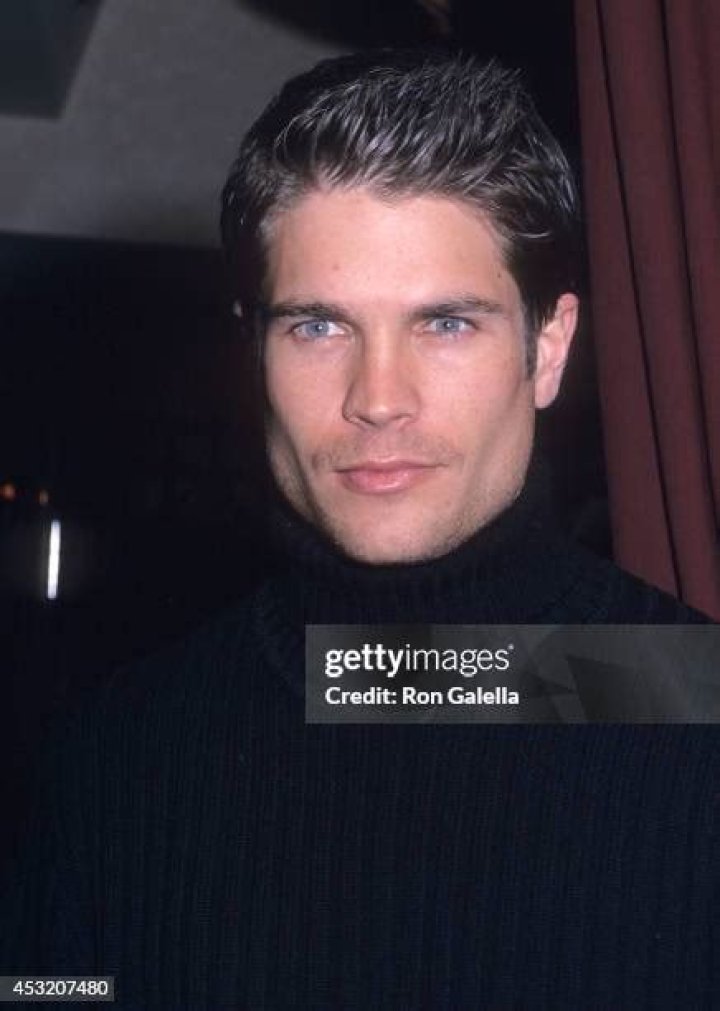 Paul Korver