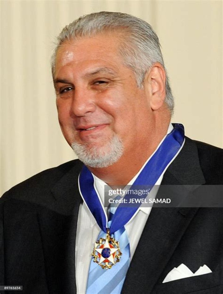 Pedro José Greer
