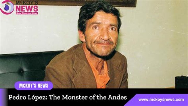Pedro López