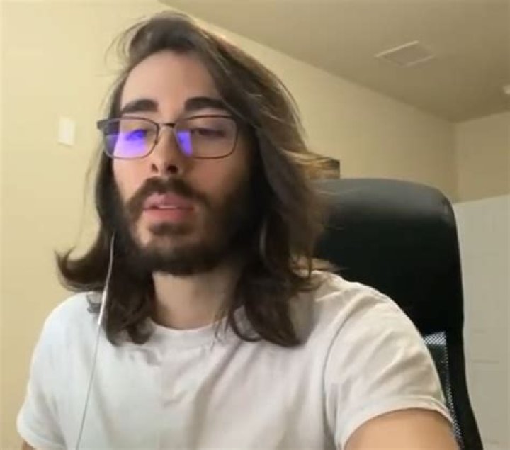 Penguinz0