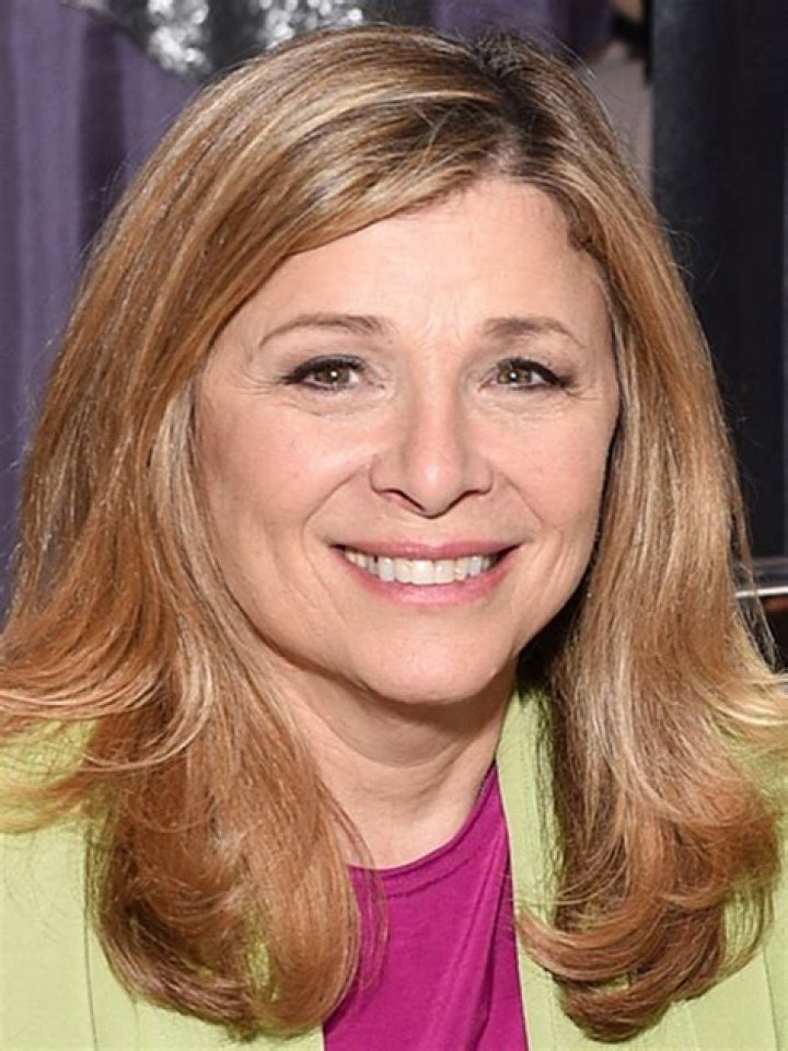 Pepper Schwartz