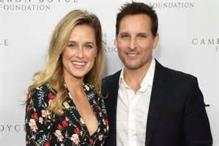 Peter Facinelli | Bio, Age, Net Worth, Relationship, Career