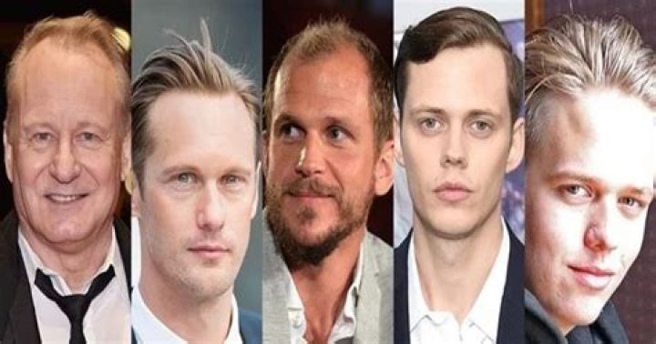 Peter Sarsgaard Has A Well-Known Brother-In-Law. What Is His Name?