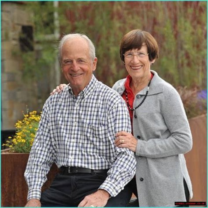 Peter Ueberroth | Bio, Age, Net Worth, Relationship, Career