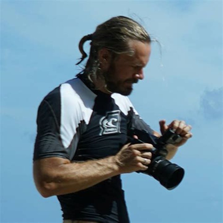 Petter Hegre