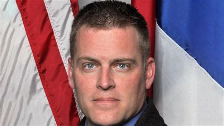 Philip Dale