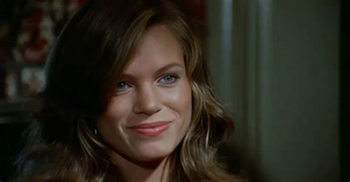 Phyllis Major