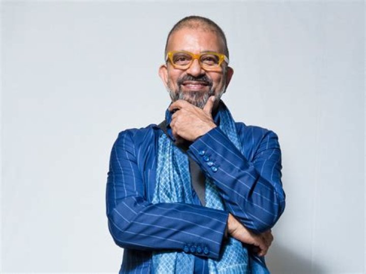 Prasad Bidapa