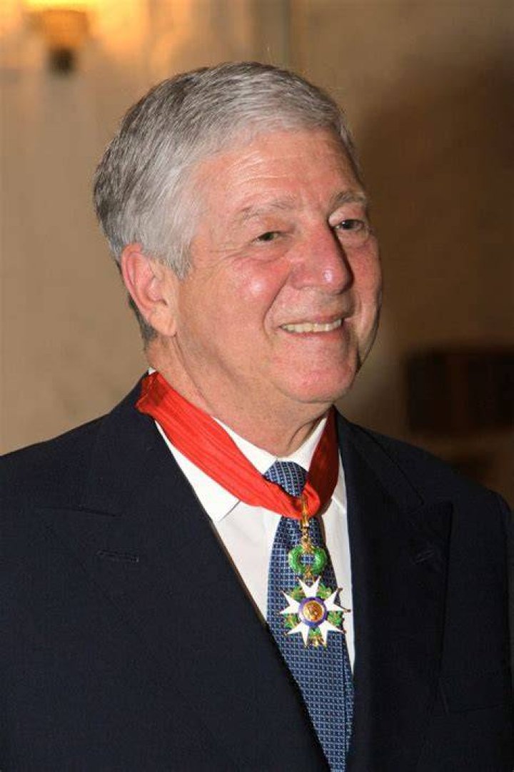 Prince Alexander of Yugoslavia