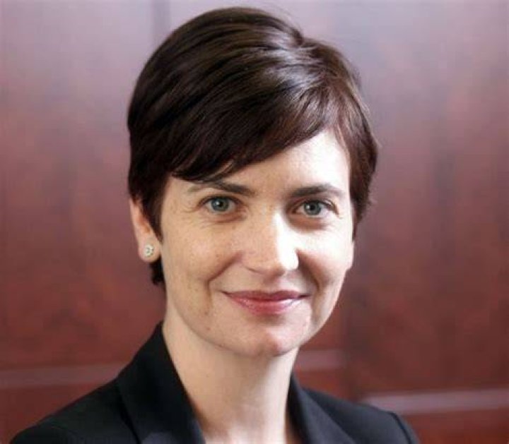 Professor Joanna Schwartz Wikipedia Husband And Net Worth