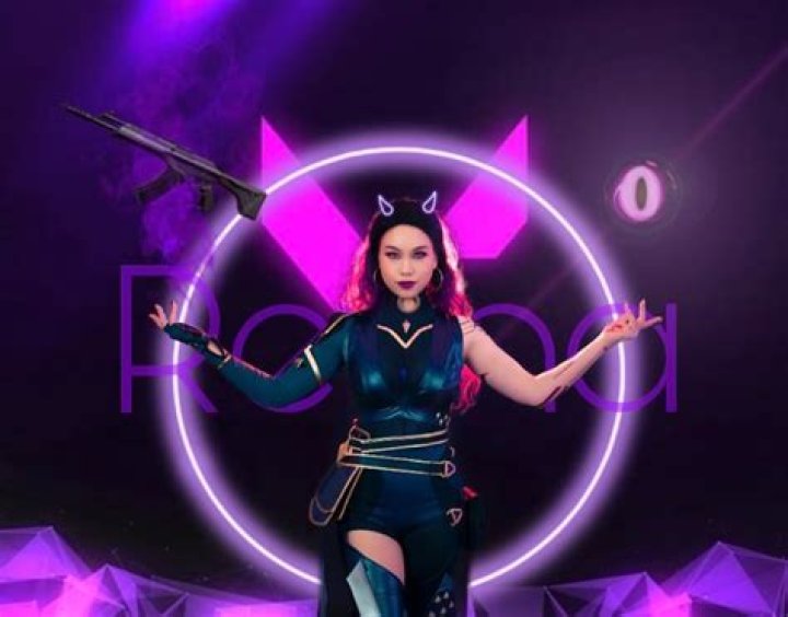 QuarterJade