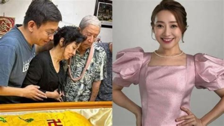 Queenzy Cheng Death And Cause: How Did Malaysian Actress And Singer Die?