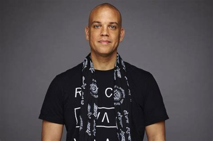 Quincy Jones III