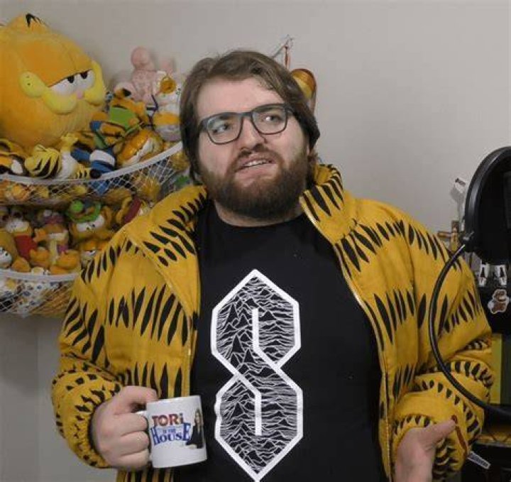 Quinton Reviews