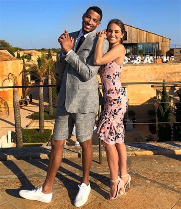Rachel Demita- Net Worth, Bio, Boyfriend, Height, Nationality, Career