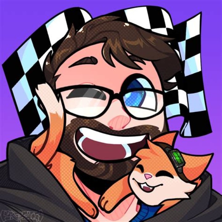 Racingcatz