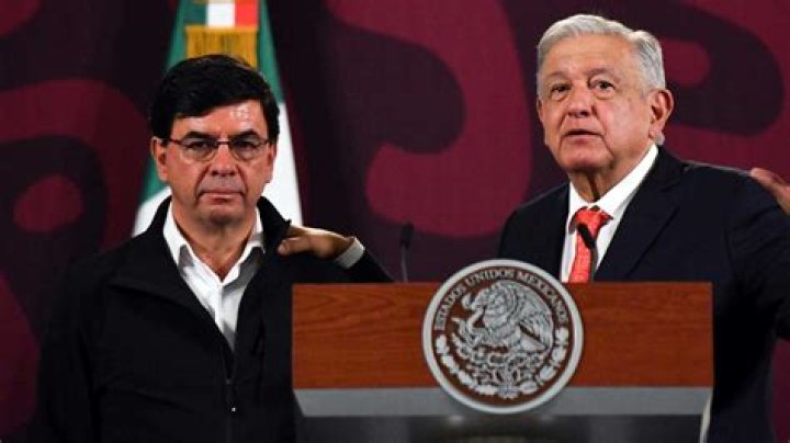 Rafael de Jesus Ramirez