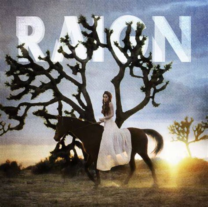 RAIGN