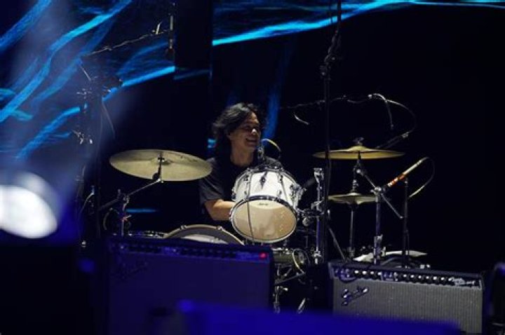 Raimund Marasigan