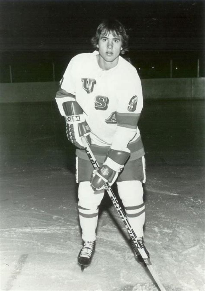 Ralph Cox