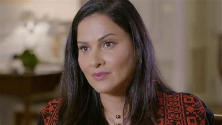 Rana Raslan