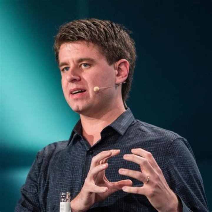 Randall Munroe