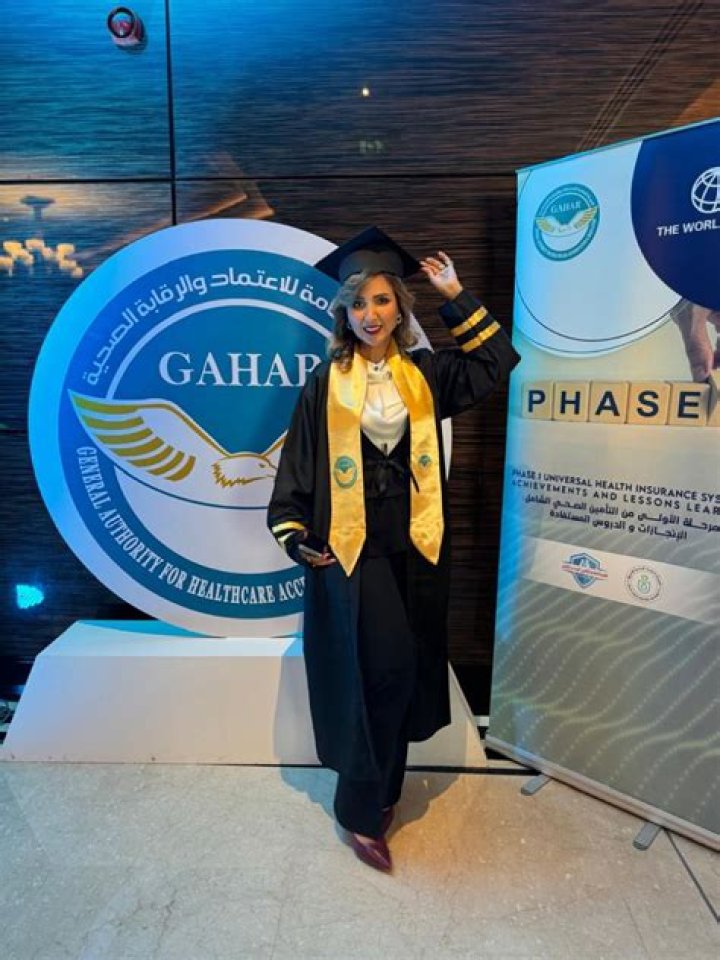Rania Abdulla