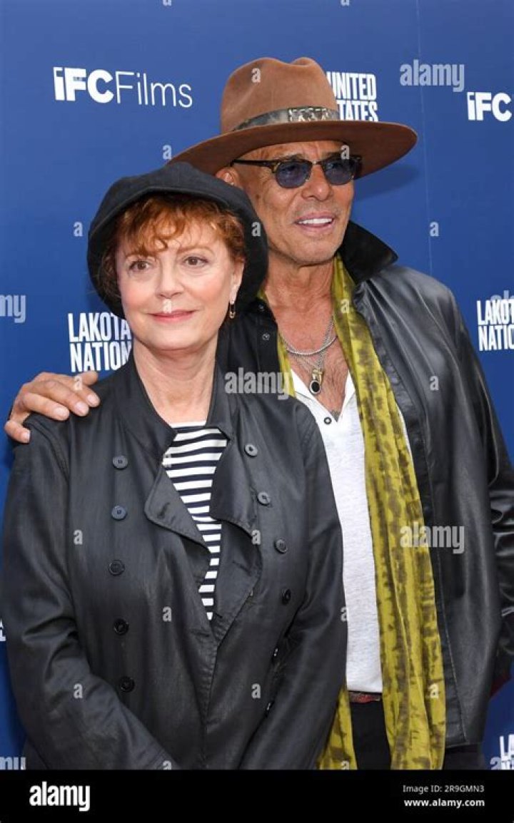 Raoul Trujillo Wife, Gay, Family, Net Worth