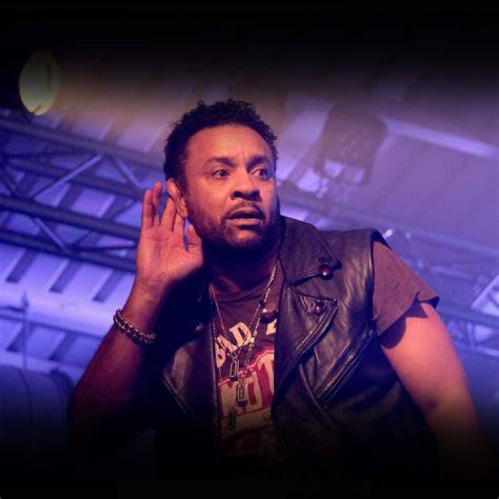 Rapper Trouble | Bio, Age, Net Worth, Relationship, Career