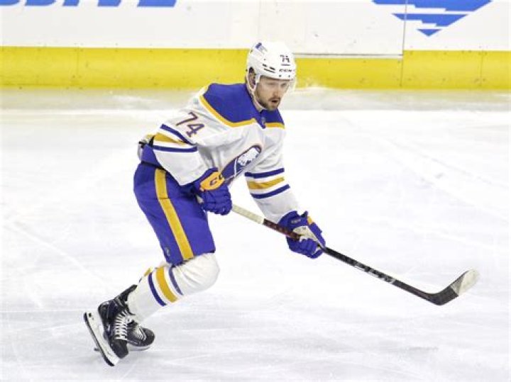 Rasmus Asplund