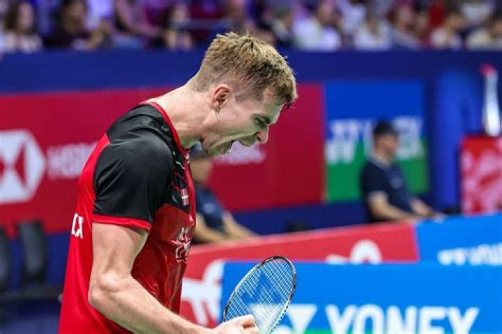 Rasmus Gemke