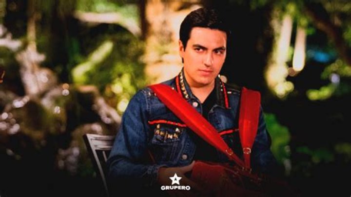 Raul Hernandez
