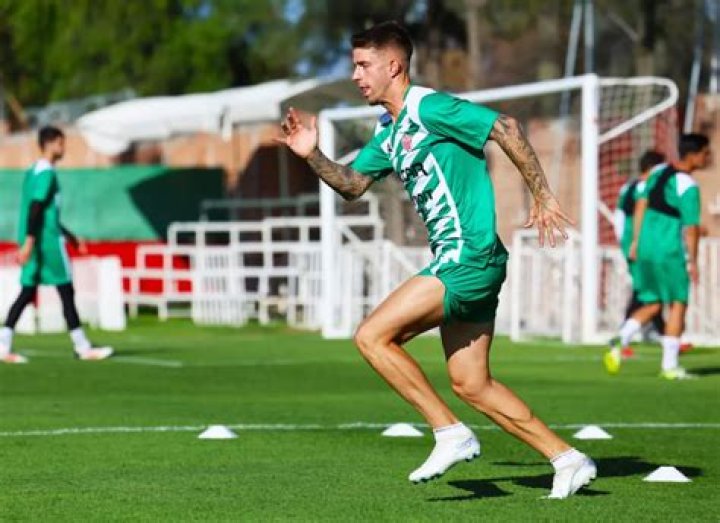 Raúl Sánchez