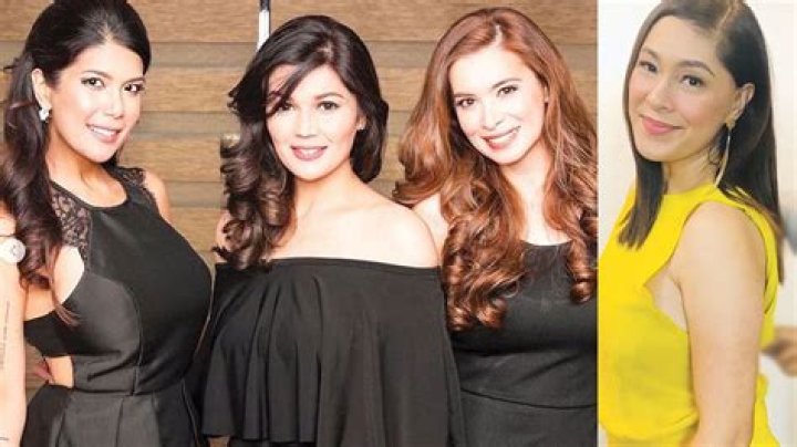 Rayver Cruz Family | Is He Related To Tirso Cruz | Relationship & Wiki