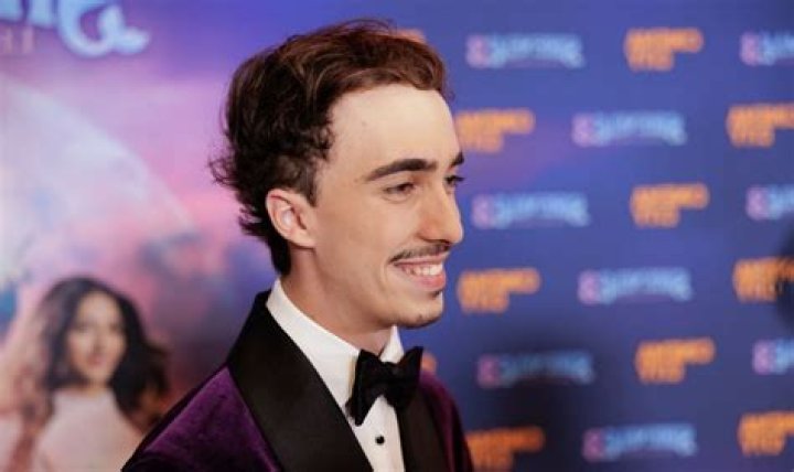 Razvan Gogan