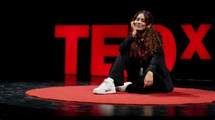 Rebeca Schürenkämper